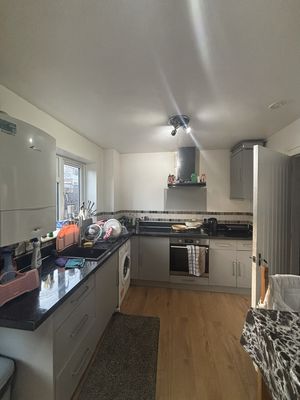 Photo 2- click for photo gallery